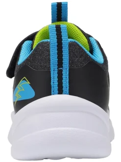 Kangaroos Sneakers^Sneakers 