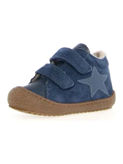 Naturino Sneakers^Sneakers "Kolde 2" in Dunkelblau