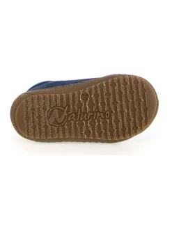 Naturino Sneakers^Sneakers