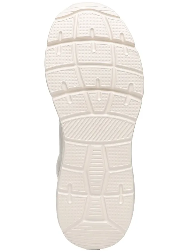 Sneakers "K-PLN Dreams Mid" in Creme>Kangaroos Discount