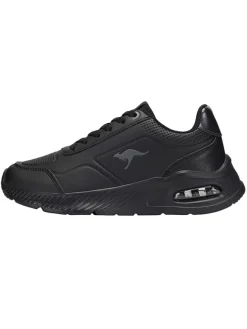 Kangaroos Sneakers^Sneakers