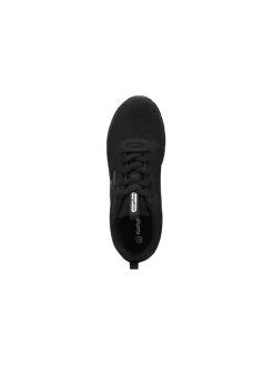 Kangaroos Sneakers^Sneakers