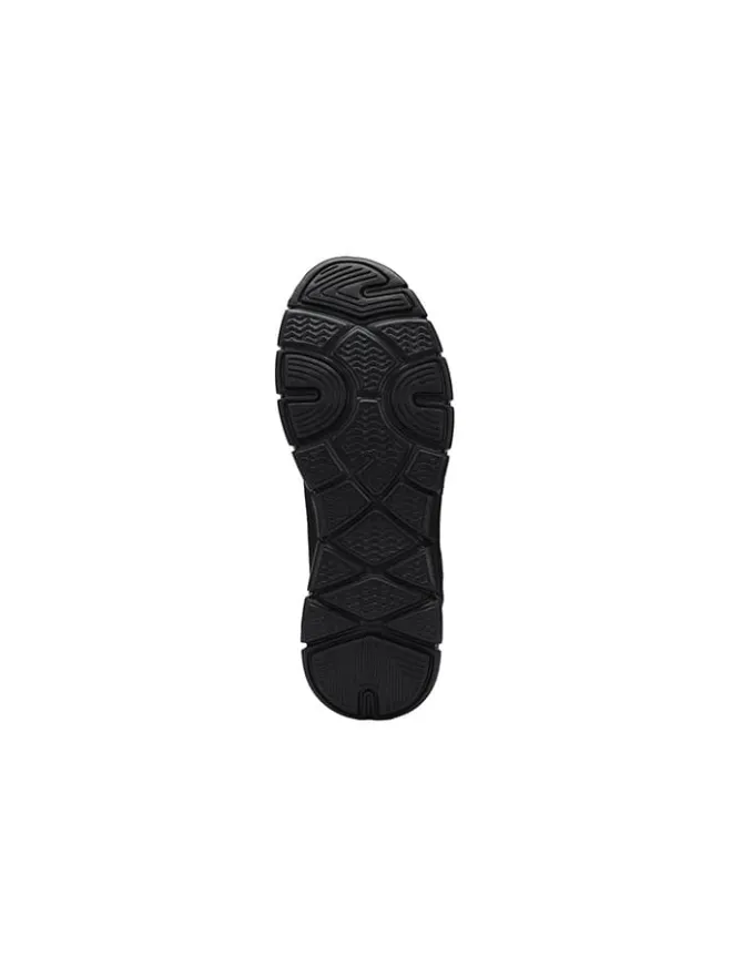 Kangaroos Sneakers^Sneakers "K-RF Alea" in Schwarz