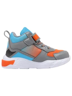 Kangaroos Stiefel & Boots^Sneakers 