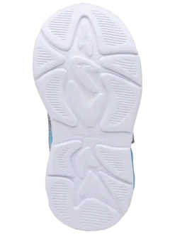 Kangaroos Stiefel & Boots^Sneakers 