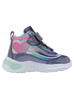 Kangaroos Sneakers·Sneakers High^Sneakers