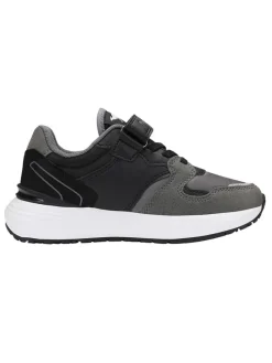 Kangaroos Sneakers·Sneakers Low^Sneakers