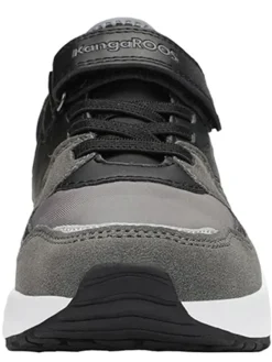 Kangaroos Sneakers·Sneakers Low^Sneakers