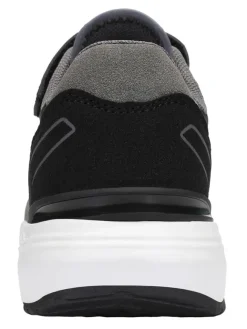 Kangaroos Sneakers·Sneakers Low^Sneakers