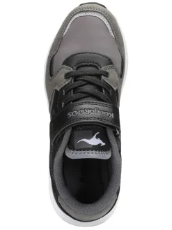 Kangaroos Sneakers·Sneakers Low^Sneakers