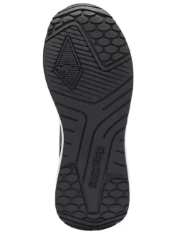 Kangaroos Sneakers·Sneakers Low^Sneakers