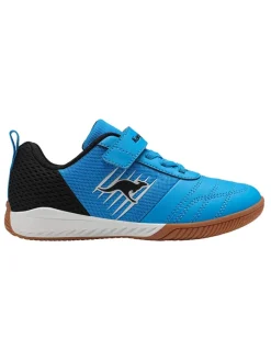 Sneakers "K5-Super Court EV" in Blau>Kangaroos Clearance