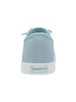 Kangaroos Sneakers^Sneakers