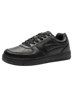 Sneakers "K-Watch" in Schwarz>Kangaroos Discount
