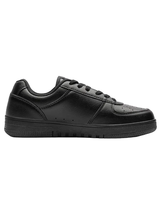 Sneakers "K-Watch" in Schwarz>Kangaroos Discount
