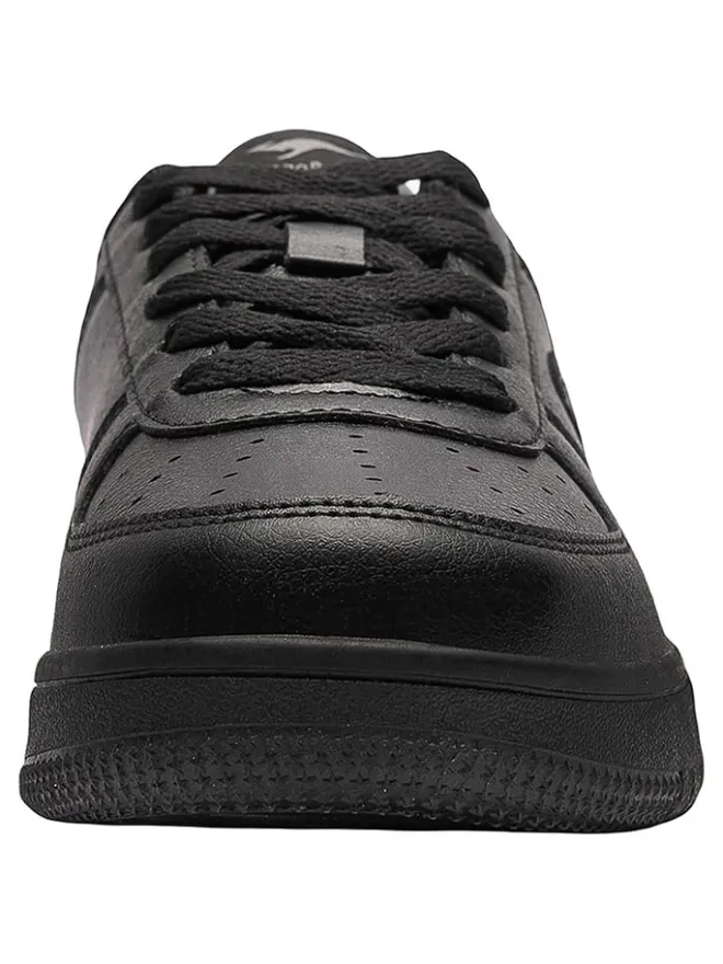 Sneakers "K-Watch" in Schwarz>Kangaroos Discount