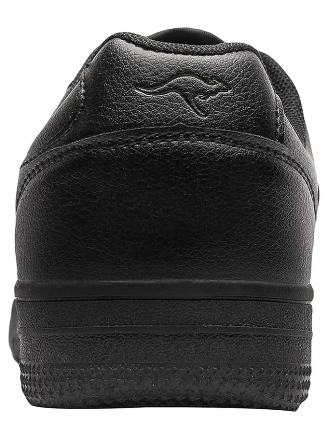 Sneakers "K-Watch" in Schwarz>Kangaroos Discount