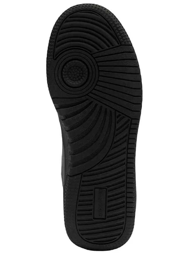 Sneakers "K-Watch" in Schwarz>Kangaroos Discount