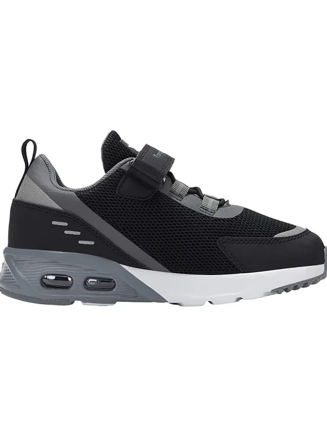 Kangaroos Sneakers·Sneakers Low^Sneakers "KX-Arg EV" in Schwarz