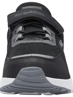 Kangaroos Sneakers·Sneakers Low^Sneakers