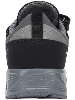 Kangaroos Sneakers·Sneakers Low^Sneakers