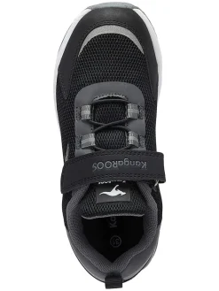 Kangaroos Sneakers·Sneakers Low^Sneakers