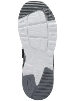 Kangaroos Sneakers·Sneakers Low^Sneakers