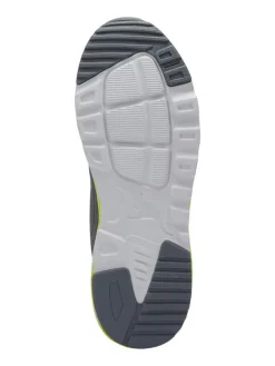 Kangaroos Halbschuhe·Slipper^Sneakers