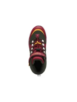 Kangaroos Sneakers·Sneakers High^Sneakers