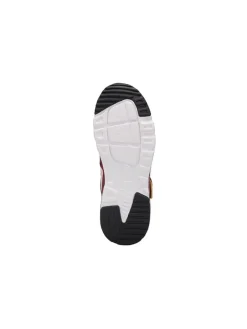 Kangaroos Sneakers·Sneakers High^Sneakers