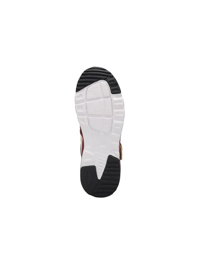 Kangaroos Sneakers·Sneakers High^Sneakers "KX-Hydro" in Bunt