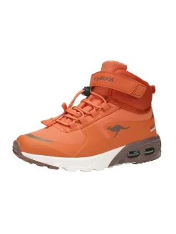 Sneakers "KX-Hydro" in Orange>Kangaroos Discount