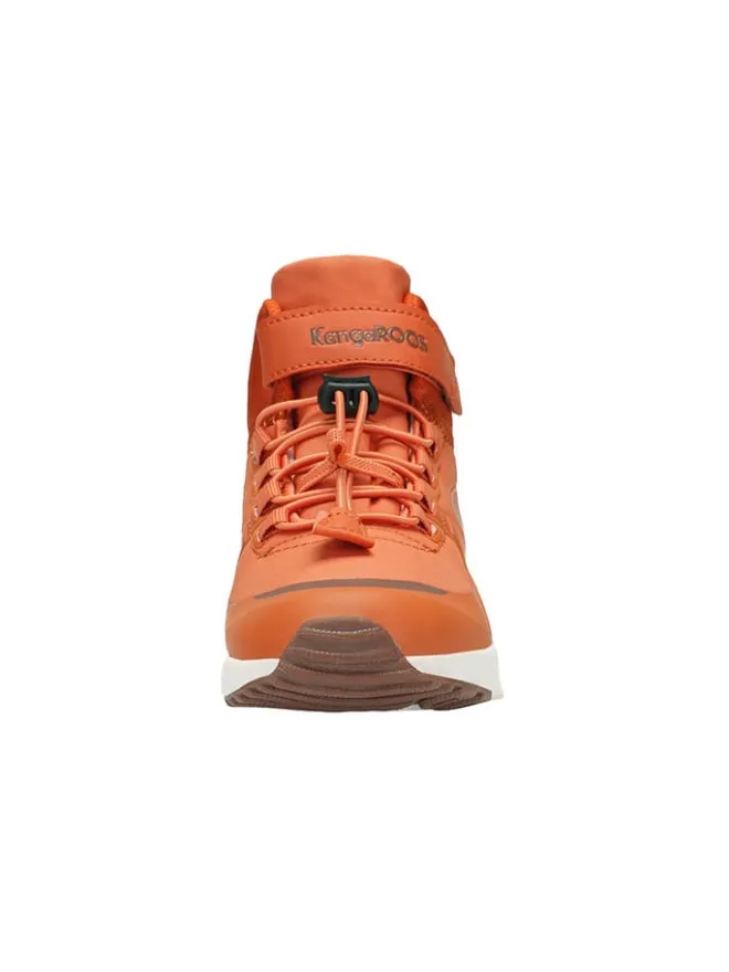 Sneakers "KX-Hydro" in Orange>Kangaroos Discount