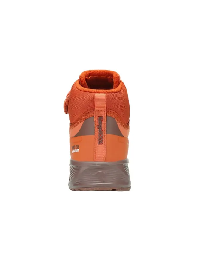 Sneakers "KX-Hydro" in Orange>Kangaroos Discount