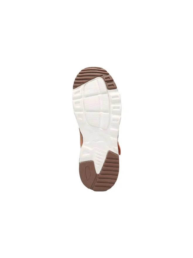 Sneakers "KX-Hydro" in Orange>Kangaroos Discount