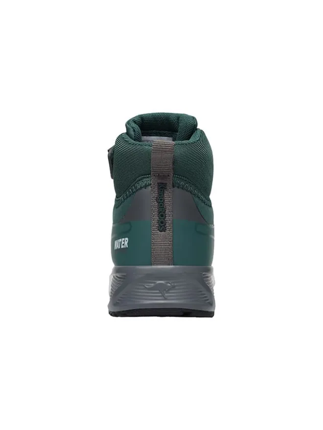 Sneakers "KX-Hydro" in Petrol>Kangaroos Online