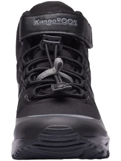 Kangaroos Sneakers·Sneakers High^Sneakers