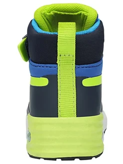 Kangaroos Sneakers|Sneakers·Sneakers High^Sneakers 