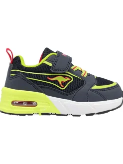 Kangaroos Sneakers^Sneakers