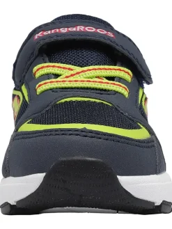 Kangaroos Sneakers^Sneakers