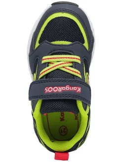 Kangaroos Sneakers^Sneakers