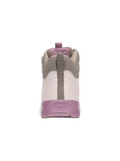 Kangaroos Sneakers·Sneakers High^Sneakers