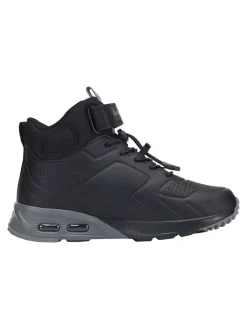 Kangaroos Sneakers·Sneakers High^Sneakers