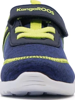 Kangaroos Sneakers^Sneakers