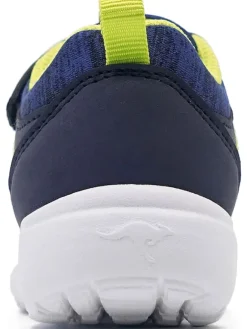 Kangaroos Sneakers^Sneakers