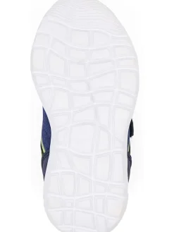 Kangaroos Sneakers^Sneakers