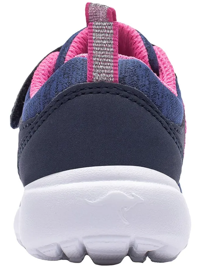 Kangaroos Sneakers^Sneakers "KY-Chummy" in Dunkelblau