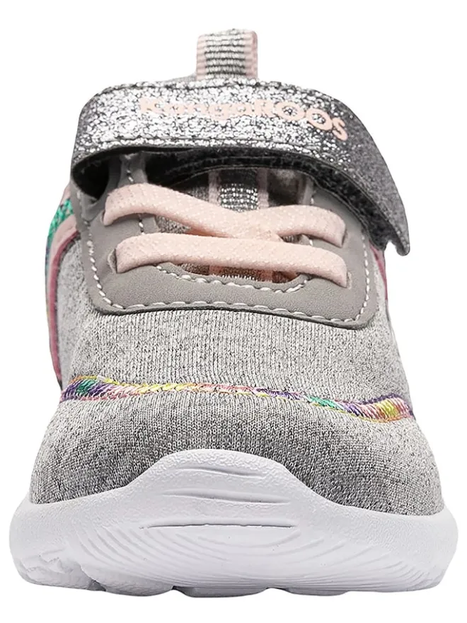 Sneakers "KY-Chummy" in Grau>Kangaroos Sale