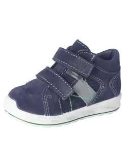 PEPINO Sneakers|Sneakers·Sneakers High^Sneakers "Laif-S" in Dunkelblau