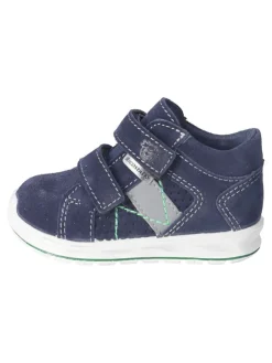 PEPINO Sneakers|Sneakers·Sneakers High^Sneakers "Laif-S" in Dunkelblau